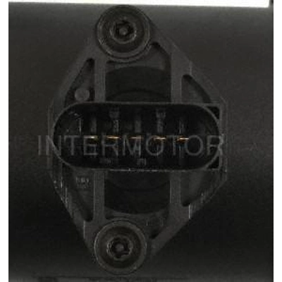 New Air Mass Sensor by BLUE STREAK (HYGRADE MOTOR) - MAS0308 pa3
