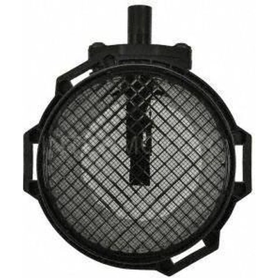 Nouveau capteur de masse d'air de BLUE STREAK (HYGRADE MOTOR) - MAS0309 pa1