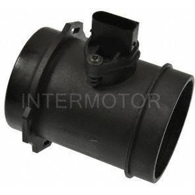 Nouveau capteur de masse d'air de BLUE STREAK (HYGRADE MOTOR) - MAS0309 pa2