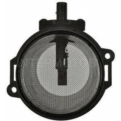 New Air Mass Sensor by BLUE STREAK (HYGRADE MOTOR) - MAS0318 pa1