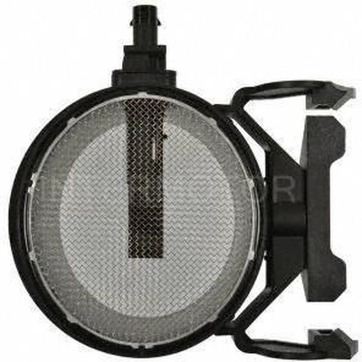New Air Mass Sensor by BLUE STREAK (HYGRADE MOTOR) - MAS0329 pa1