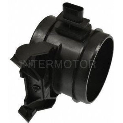 New Air Mass Sensor by BLUE STREAK (HYGRADE MOTOR) - MAS0329 pa2