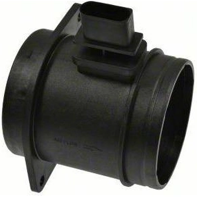Nouveau capteur de masse d'air de BLUE STREAK (HYGRADE MOTOR) - MAS0332 pa2