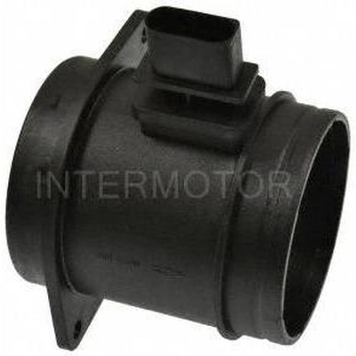 Nouveau capteur de masse d'air de BLUE STREAK (HYGRADE MOTOR) - MAS0332 pa8
