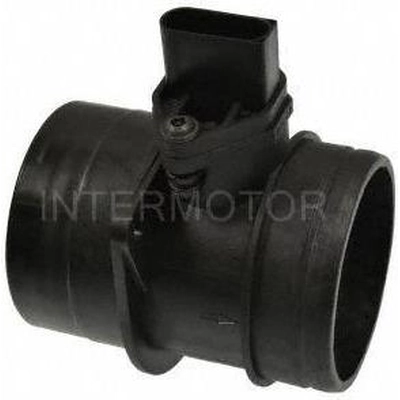 Nouveau capteur de masse d'air de BLUE STREAK (HYGRADE MOTOR) - MAS0333 pa2
