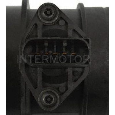 Nouveau capteur de masse d'air de BLUE STREAK (HYGRADE MOTOR) - MAS0333 pa3