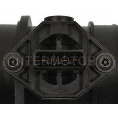 New Air Mass Sensor by BLUE STREAK (HYGRADE MOTOR) - MAS0334 pa3