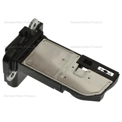 Nouveau capteur de masse d'air de BLUE STREAK (HYGRADE MOTOR) - MAS0336 pa2