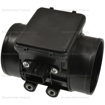 Nouveau capteur de masse d'air de BLUE STREAK (HYGRADE MOTOR) - MAS0337 pa2