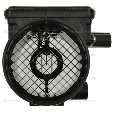 New Air Mass Sensor by BLUE STREAK (HYGRADE MOTOR) - MAS0337 pa3