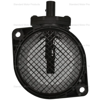 New Air Mass Sensor by BLUE STREAK (HYGRADE MOTOR) - MAS0340 pa1