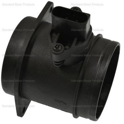 Nouveau capteur de masse d'air de BLUE STREAK (HYGRADE MOTOR) - MAS0340 pa3