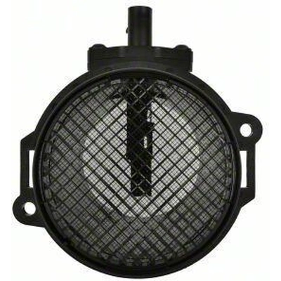 New Air Mass Sensor by BLUE STREAK (HYGRADE MOTOR) - MAS0352 pa2