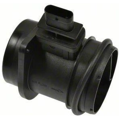 New Air Mass Sensor by BLUE STREAK (HYGRADE MOTOR) - MAS0359 pa2