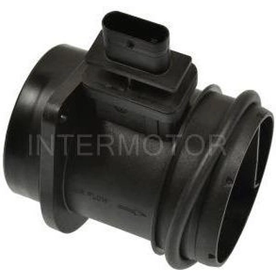 New Air Mass Sensor by BLUE STREAK (HYGRADE MOTOR) - MAS0359 pa5