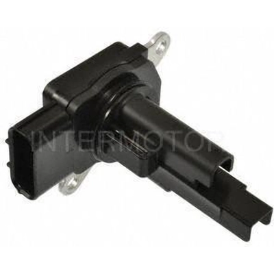 New Air Mass Sensor by BLUE STREAK (HYGRADE MOTOR) - MAS0360 pa1