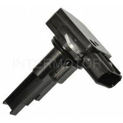 New Air Mass Sensor by BLUE STREAK (HYGRADE MOTOR) - MAS0360 pa2