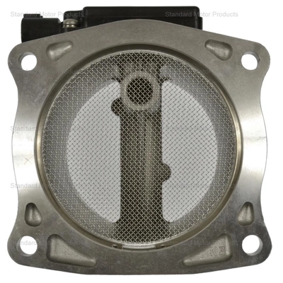 New Air Mass Sensor by BLUE STREAK (HYGRADE MOTOR) - MAS0365 pa1