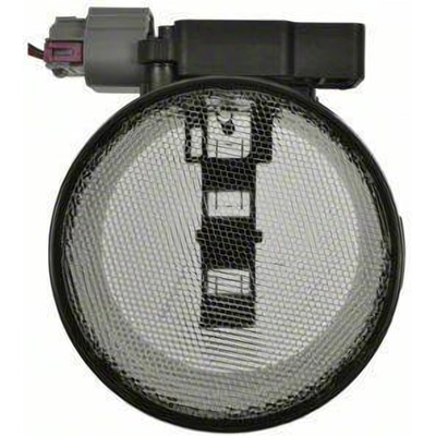 New Air Mass Sensor by BLUE STREAK (HYGRADE MOTOR) - MAS0370 pa7