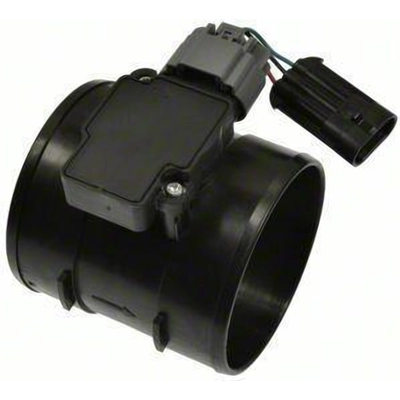 New Air Mass Sensor by BLUE STREAK (HYGRADE MOTOR) - MAS0370 pa8