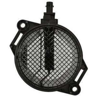 New Air Mass Sensor by BLUE STREAK (HYGRADE MOTOR) - MAS0375 pa1