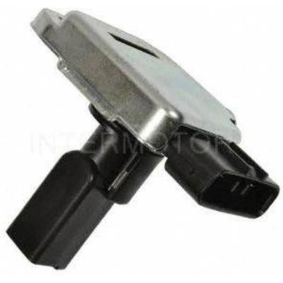 New Air Mass Sensor by BLUE STREAK (HYGRADE MOTOR) - MAS0376 pa8