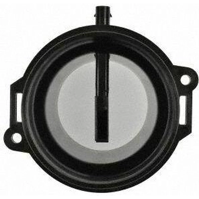 New Air Mass Sensor by BLUE STREAK (HYGRADE MOTOR) - MAS0379 pa6