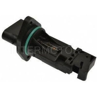 New Air Mass Sensor by BLUE STREAK (HYGRADE MOTOR) - MAS0380 pa1