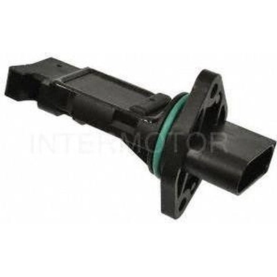 New Air Mass Sensor by BLUE STREAK (HYGRADE MOTOR) - MAS0380 pa3
