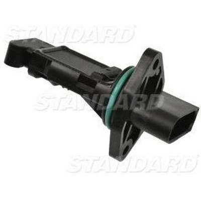 Nouveau capteur de masse d'air de BLUE STREAK (HYGRADE MOTOR) - MAS0381 pa2