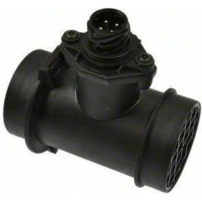New Air Mass Sensor by BLUE STREAK (HYGRADE MOTOR) - MAS0384 pa2