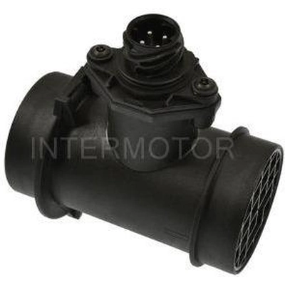 New Air Mass Sensor by BLUE STREAK (HYGRADE MOTOR) - MAS0384 pa5