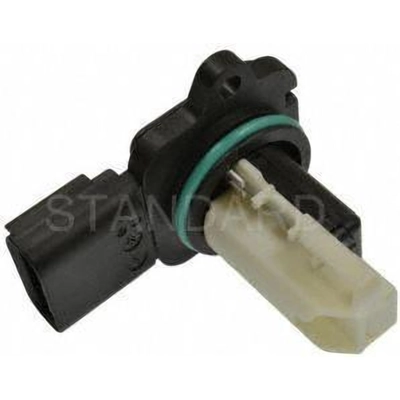 New Air Mass Sensor by BLUE STREAK (HYGRADE MOTOR) - MAS0388 pa4