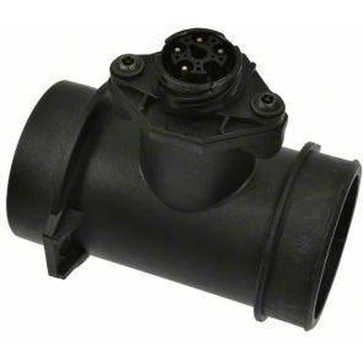New Air Mass Sensor by BLUE STREAK (HYGRADE MOTOR) - MAS0389 pa2