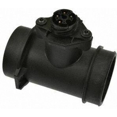 New Air Mass Sensor by BLUE STREAK (HYGRADE MOTOR) - MAS0389 pa7