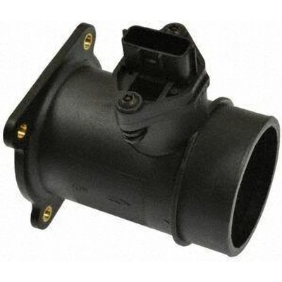 New Air Mass Sensor by BLUE STREAK (HYGRADE MOTOR) - MAS0403 pa13