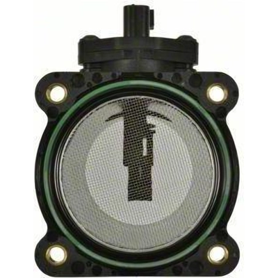 New Air Mass Sensor by BLUE STREAK (HYGRADE MOTOR) - MAS0403 pa7