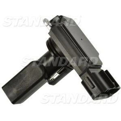New Air Mass Sensor by BLUE STREAK (HYGRADE MOTOR) - MAS0404 pa2