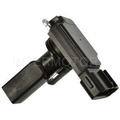 New Air Mass Sensor by BLUE STREAK (HYGRADE MOTOR) - MAS0404 pa5