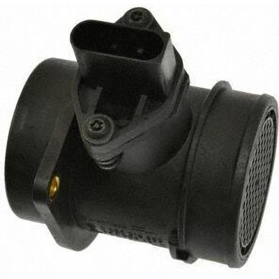 Nouveau capteur de masse d'air by BLUE STREAK (HYGRADE MOTOR) - MAS0409 pa12