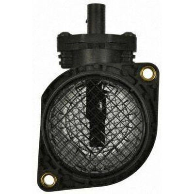 New Air Mass Sensor by BLUE STREAK (HYGRADE MOTOR) - MAS0409 pa8