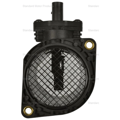 Nouveau capteur de masse d'air de BLUE STREAK (HYGRADE MOTOR) - MAS0411 pa3