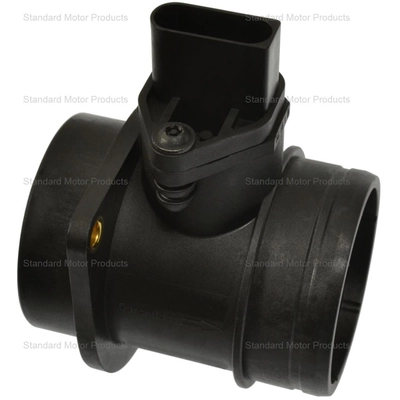 New Air Mass Sensor by BLUE STREAK (HYGRADE MOTOR) - MAS0411 pa6