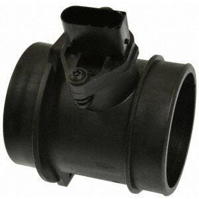 New Air Mass Sensor by BLUE STREAK (HYGRADE MOTOR) - MAS0414 pa7