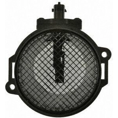 New Air Mass Sensor by BLUE STREAK (HYGRADE MOTOR) - MAS0418 pa12