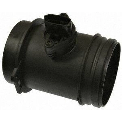 New Air Mass Sensor by BLUE STREAK (HYGRADE MOTOR) - MAS0418 pa13
