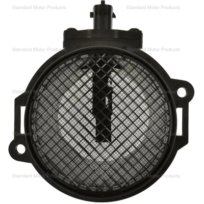 New Air Mass Sensor by BLUE STREAK (HYGRADE MOTOR) - MAS0418 pa4