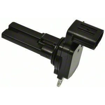 New Air Mass Sensor by BLUE STREAK (HYGRADE MOTOR) - MAS0444 pa2