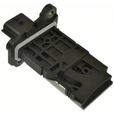 New Air Mass Sensor by BLUE STREAK (HYGRADE MOTOR) - MAS0476 pa1