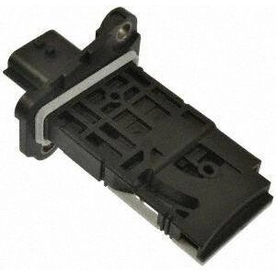 New Air Mass Sensor by BLUE STREAK (HYGRADE MOTOR) - MAS0476 pa4